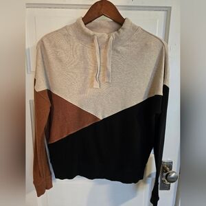 Pact Airplane Fabric Jogger Set